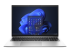 HP EliteBook 860 G9 Notebook - Front