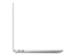 Dell XPS 14 9440 - AI Ready - Left side