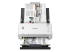 Epson WorkForce DS-410 - Front