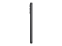 Samsung Galaxy A13 5G - Left side