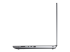 Dell Precision 7770 - 17.3" - Right side