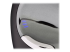 Evoluent VerticalMouse D Small - Close up