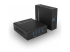 LINDY - Transmitter and receiver - Multi-angle