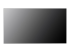 LG 55VH7J-H - 55" Diagonal Class VH7J-H Series LED-backlit LCD display - Front