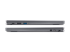 Acer Chromebook Plus 514 CBE574-1 - Multi-angle