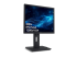Acer B196L Aymirx - B6 Series - Left-angle