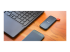 SanDisk Portable - SSD - Right-angle
