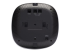 HPE Networking Instant On IAP-324 (RW) - Bottom