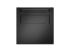 APC NetShelter WX AR112SH6 - Top