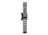 Startech Cubicle Monitor Mount, Cubicle Wall Single Monitor Hanger, Up to 34" VESA Mount Display, Height Adjustable Ergonomic Office Cubicle Hanging Flat Panel Hook & Clamp Bracket - Back