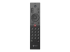Poly G7500 - Video conference system (camera, microphone, codec) - Front
