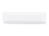 Ubiquiti UniFi Switch USW Flex Mini - Right side