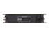 Roland VC-1-HS - Video converter - Bottom