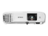 Epson EB-W49 - 3LCD projector - Front