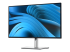 Dell Pro 27 Plus 4K USB-C Hub Monitor P2725QE - Right-angle