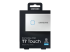 Samsung T7 Touch MU-PC500S - Front