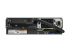 APC Smart-UPS On-Line Li-Ion 1000VA - Back