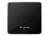Transcend 8X DVDS-K - Disk drive - Top