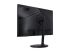 Acer Nitro XV242 Fbmiiprx - Back