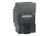 LevelOne POW-2421 - Power supply (DIN rail mountable) - Back