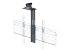 PMV Mounts PMVMOUNTVC - Right-angle