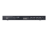 Samsung LED Signage Box SNOW-1810U - Back
