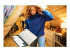 HP Chromebook 15a-na0007na - Top