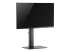Neomounts FPMA-D865 - Stand - Left-angle