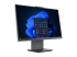Lenovo ThinkCentre neo 50a 27 Gen 5 - Left-angle