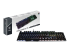 MSI VIGOR GK50 ELITE Mechanical Gaming Keyboard UK Layout - Front