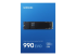 Samsung 990 EVO MZ-V9E2T0BW - Front