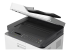 HP Color Laser MFP 179fnw - Top