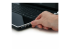 StarTech.com 2 Port Flush Mount ExpressCard 54mm SuperSpeed USB 3.0 Card Adapter with UASP - Close up