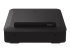 Fellowes Breyta - Notebook carrying case - Front