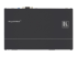 Kramer MegaTOOLS DIP-20 - Top
