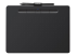 Wacom Intuos S with Bluetooth - Front