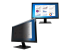 V7 PS24.0WA2-2E - display privacy filter - Multi-angle
