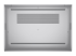HP ZBook Firefly 16 G10 Mobile Workstation - Bottom