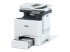 Xerox VersaLink C625V_DN - Right-angle