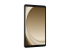 Samsung Galaxy Tab A9 - Left-angle