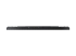Samsung VM55C-E - 55" Diagonal Class VHB-E Series LED-backlit LCD display - Bottom