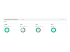 HPE StoreEver MSL TapeAssure Advanced - Front