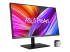 ASUS ProArt PA32UCR-K - Left-angle