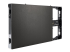 Planar MGP Complete 163 - Left-angle