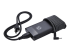 HP Smart Slim - Power adapter - Left-angle