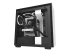 NZXT Kraken G12 - Video card liquid cooling system bracket - Bottom