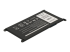 2-Power - Laptop battery - Top