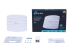 TP-Link Omada EAP225 - Front