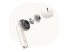 Huawei FreeBuds SE 3 - Inside