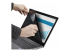 Startech Magnetic Privacy Screen For 16-Inch 16:10 Laptop, TAA - Close up